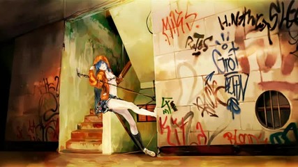Estirpe-walking In My Shoes (depeche Mode Cover)