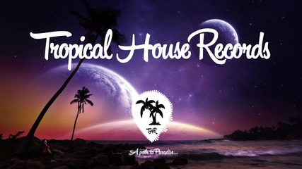 Coldplay - Midnight (kygo Remix)