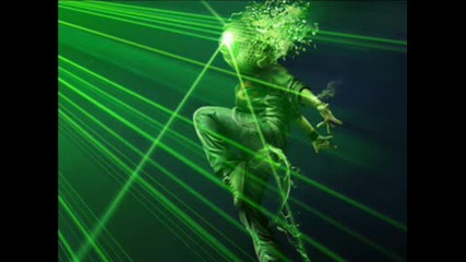Elektrojack - Everything