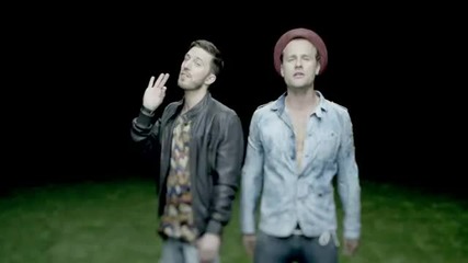 Nik Jay - Vi Vandt I Dag