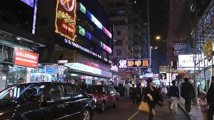 Релакс - Chillstep Dubstep Sights of Asia Mix