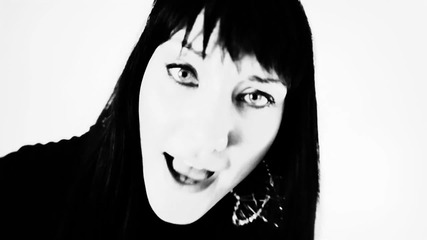 Ksandra и Гидропонка - По кайфу