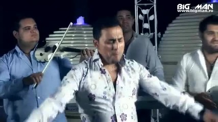 Sorinel Pustiu - Tu esti comoara mea