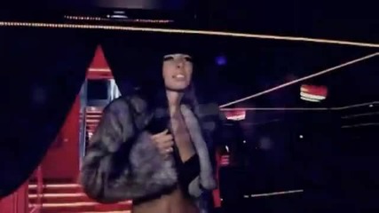T-dj_milana-_feel_real_hd.avi