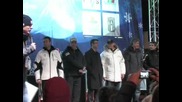 Започват стартовете за Световната купа по ски в Банско