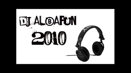 - - - - Stavento ft. Ivi Adamou - San erthei i mera 