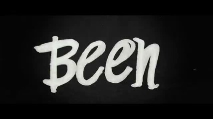 T.i. - Here Ye, Hear Ye Ft. Sk8brd