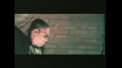 Don Omar - Dile