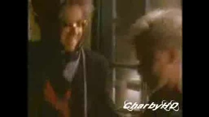 Roxette - The Look *high quality*