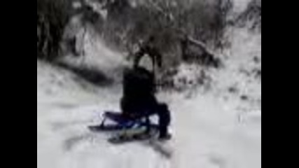 Video-0001