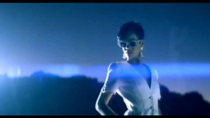 Rihanna - Rehab