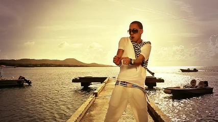 Baby Rasta Gringo - Na Na Na Na Na ( Official Video - 2011 )
