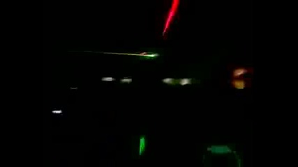 Dj Project - Hotel 2008]