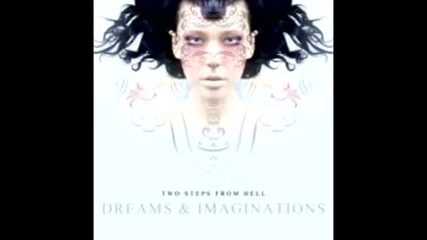 Two Steps From Hell - Mulholland Drive