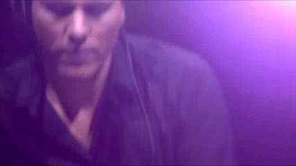 Dj Tiesto (eol) - Starkillers - Killer