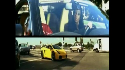 Lax Boyz Feat Jazze Pha - Ride Like This [hq]