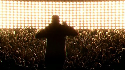 Linkin Park - Faint - High Definition 1080p 