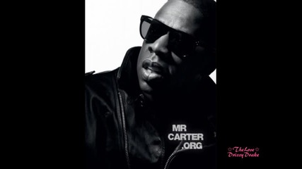 Jay Z - Brooklyn Sound Boy ( Creative Control Mixtape ) 