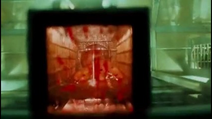 Saw 5 - Част 4