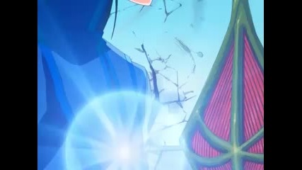 Tokyo mew mew episode 52 part 1