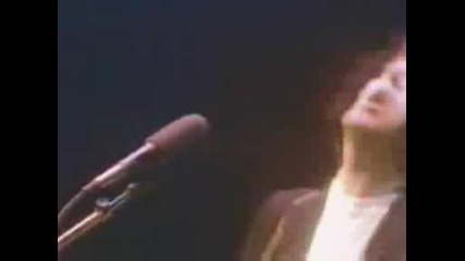 Paul Mccartney & Wings - Got To Get You Into My Life