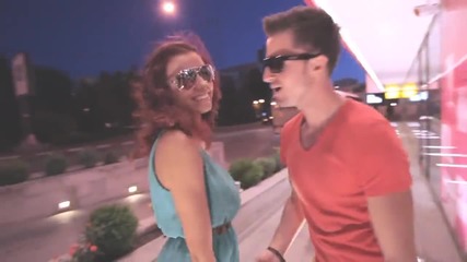 Mario Bischin - Macarena ( Official Video )