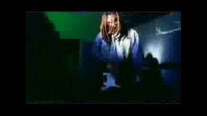 Korn - Hushabye