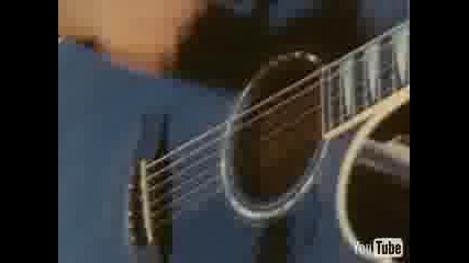 Death Angel - A Room With A View