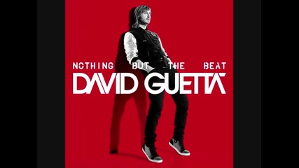 David Guetta ft. Sia - Titanium
