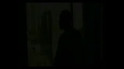 Akon - Sorry (blame It On Me) (www.pro - Dance.org) 