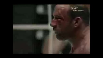 Fedor Emelianenko - New Highlights