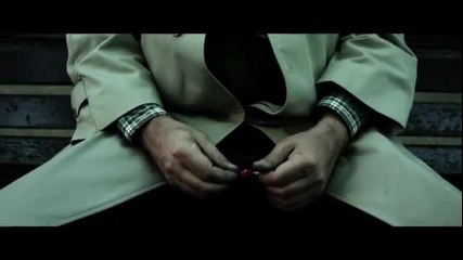 Skrillex-first Of The Year