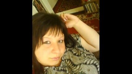didinka 