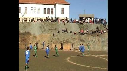 qki gol4eta dolen