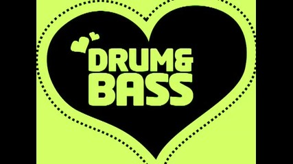 Chemical Brothers - Galvanize (eskalation Dnb Remix) 