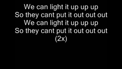 Ellie_goulding_-_burn_lyrics