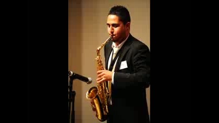 isa pini 2010