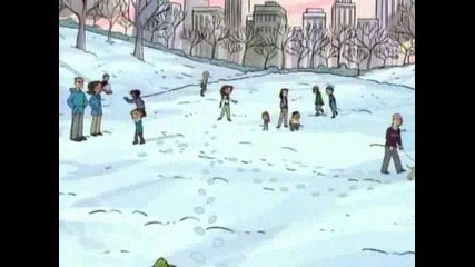 American.dragon.jake.long.s02e07