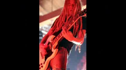 Linde