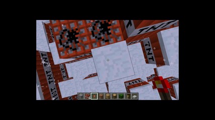 Tntcraft