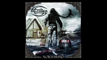 Falconer - Long Gone By