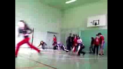 4as Po Fvs 2