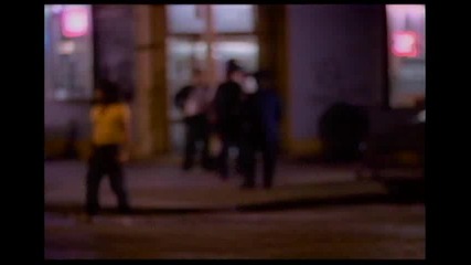 Krokus - Midnight Maniac 