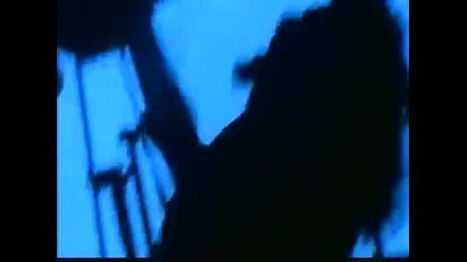 Shot of Poison - Lita Ford