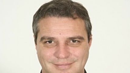 Сашо Станков: Доволен съм, но още пробвам още футболисти