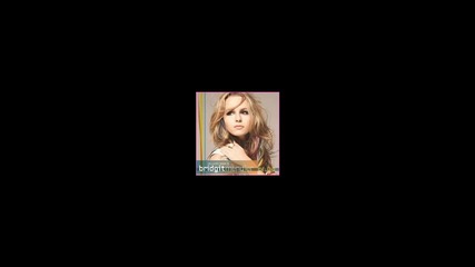 Bridgit Mendler - Postcard Bonus Track - Deluxe Edition ( Hello my name is )