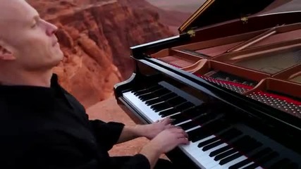 Coldplay - Paradise ( Peponi) African Style (ft. guest artist, Alex Boye) - The Piano Guys