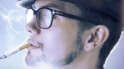 Jackson Rathbone Tribute - Everything