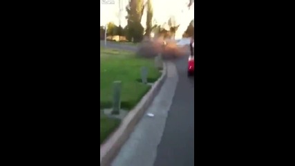 Пушите ли? хах