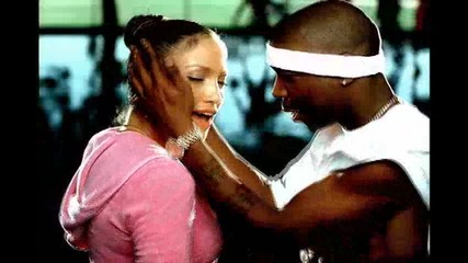 Jennifer Lopez Feat. Ja Rule - Im Real (remix)
